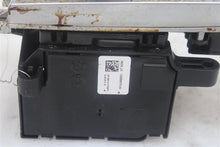 Load image into Gallery viewer, Floor Shifter BMW 650i 2014 14 - 1164660