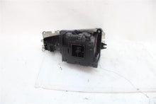 Load image into Gallery viewer, Floor Shifter BMW 650i 2014 14 - 1164660