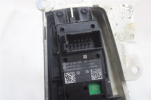 Load image into Gallery viewer, Floor Shifter BMW 650i 2014 14 - 1164660