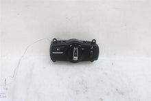 Load image into Gallery viewer, Headlight Switch BMW 650i 2014 14 - 1164662