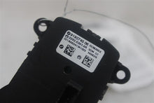 Load image into Gallery viewer, Headlight Switch BMW 650i 2014 14 - 1164662
