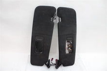 Load image into Gallery viewer, INTERIOR SUN VISORS 640I 650i M6 12 13 14 15 16 17 18 19 Left - 1164667