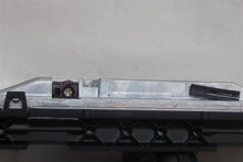 Load image into Gallery viewer, INFO-GPS SCREEN 640I 650i M6 2013 13 2014 14 2015 15 2016 16 - 1164668