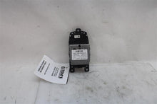 Load image into Gallery viewer, DASH CONSOLE SWITCH BMW 650i 2014 14 - 1164672