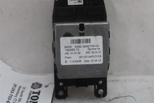 Load image into Gallery viewer, DASH CONSOLE SWITCH BMW 650i 2014 14 - 1164672