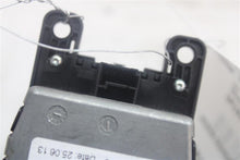 Load image into Gallery viewer, DASH CONSOLE SWITCH BMW 650i 2014 14 - 1164672