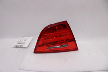 Load image into Gallery viewer, TRUNK LID MOUNTED TAIL LIGHT LAMP 323i 328i 335i M3 09-11 Right - 1164681