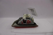 Load image into Gallery viewer, TRUNK LID MOUNTED TAIL LIGHT LAMP 323i 328i 335i M3 09-11 Right - 1164681