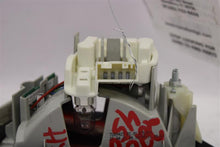 Load image into Gallery viewer, TRUNK LID MOUNTED TAIL LIGHT LAMP 323i 328i 335i M3 09-11 Right - 1164681