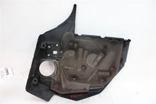 Load image into Gallery viewer, PLASTIC ENGINE COVER BMW 535i 2014 14 - 1164698