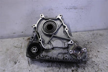 Load image into Gallery viewer, TRANSFER CASE 228I 320i 328D 328i 328I GT 335i 335i GT 428i 435i 12-15 - 1164700
