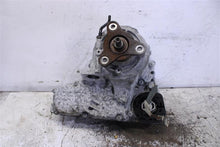 Load image into Gallery viewer, TRANSFER CASE 228I 320i 328D 328i 328I GT 335i 335i GT 428i 435i 12-15 - 1164700