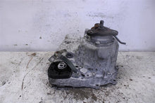 Load image into Gallery viewer, TRANSFER CASE 228I 320i 328D 328i 328I GT 335i 335i GT 428i 435i 12-15 - 1164700
