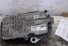 Load image into Gallery viewer, TRANSFER CASE ACTUATOR MOTOR 228I 320i 328D 328i 328I GT 335i 335i 10-17 - 1164701