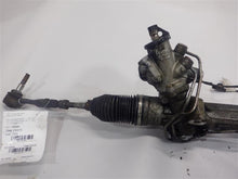 Load image into Gallery viewer, Steering Gear Rack BMW 535i 2014 - 1164704