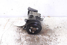 Load image into Gallery viewer, POWER STEERING PUMP 535i 535i Gt 550i Gt 640I 740i 740il 10-17 - 1164705