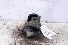 Load image into Gallery viewer, POWER STEERING PUMP 535i 535i Gt 550i Gt 640I 740i 740il 10-17 - 1164705