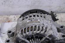 Load image into Gallery viewer, ALTERNATOR 335i 335i GT 435i 535i 535i Gt 640I 740i 740il M235I X3 12-17 - 1164706