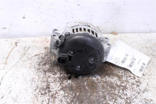 Load image into Gallery viewer, ALTERNATOR 335i 335i GT 435i 535i 535i Gt 640I 740i 740il M235I X3 12-17 - 1164706