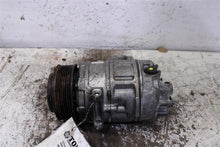 Load image into Gallery viewer, AC A/C AIR CONDITIONING COMPRESSOR 335i 335i GT 435i 535i 535i Gt 10-16 - 1164707