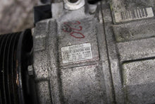Load image into Gallery viewer, AC A/C AIR CONDITIONING COMPRESSOR 335i 335i GT 435i 535i 535i Gt 10-16 - 1164707