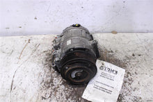 Load image into Gallery viewer, AC A/C AIR CONDITIONING COMPRESSOR 335i 335i GT 435i 535i 535i Gt 10-16 - 1164707