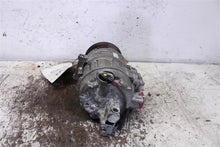 Load image into Gallery viewer, AC A/C AIR CONDITIONING COMPRESSOR 335i 335i GT 435i 535i 535i Gt 10-16 - 1164707
