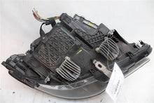 Load image into Gallery viewer, HEADLIGHT LAMP ASSEMBLY 528i 535i 550i Active 5 M5 14 15 16 Left - 1164724