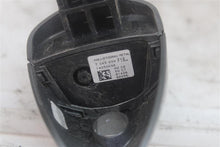 Load image into Gallery viewer, Exterior Door Handle 528i 535i 550i Active 5 M5 2011-2016 Left - 1164734