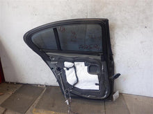 Load image into Gallery viewer, REAR DOOR BMW 528i 535i 550i Active 5 M5 11 12 13 14 15 16 Left - 1164737