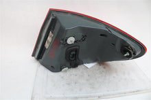 Load image into Gallery viewer, OUTER TAIL LIGHT LAMP 528i 535i 550i Active 5 M5 14 15 16 Left - 1164741