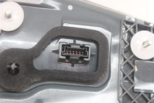 Load image into Gallery viewer, OUTER TAIL LIGHT LAMP 528i 535i 550i Active 5 M5 14 15 16 Left - 1164741