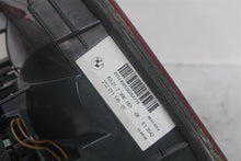 Load image into Gallery viewer, TRUNK LID MOUNTED TAIL LIGHT LAMP 528i 535i 550i Active 5 M5 14-16 Left - 1164742