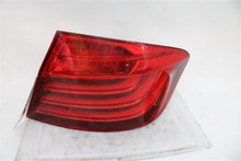 Load image into Gallery viewer, OUTER TAIL LIGHT LAMP 528i 535i 550i Active 5 M5 14 15 16 Right - 1164749