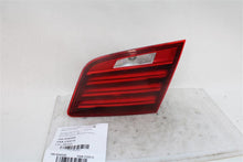 Load image into Gallery viewer, TRUNK LID MOUNTED TAIL LIGHT LAMP 528i 535i 550i Active 5 M5 14-16 Right - 1164750