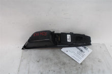 Load image into Gallery viewer, FRONT DOOR WINDOW SWITCH 528i 535i 535i Gt 550i 550i Gt 640I 10-17 Left - 1164780