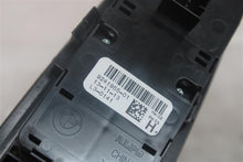 Load image into Gallery viewer, FRONT DOOR WINDOW SWITCH 528i 535i 535i Gt 550i 550i Gt 640I 10-17 Left - 1164780