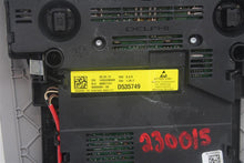 Load image into Gallery viewer, Console BMW 535i 2014 14 - 1164782