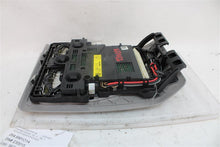 Load image into Gallery viewer, Console BMW 535i 2014 14 - 1164782