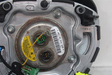 Load image into Gallery viewer, Air Bag 528i 535i 535i Gt 550i 550i Gt 640I 650i M5 10-19 Left - 1164789