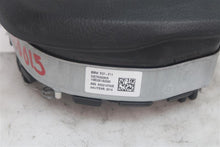 Load image into Gallery viewer, Air Bag 528i 535i 535i Gt 550i 550i Gt 640I 650i M5 10-19 Left - 1164789