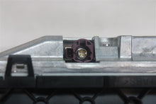 Load image into Gallery viewer, INFO-GPS SCREEN BMW 528D 528i 535i 550i Active 5 M5 2011-2015 - 1164799