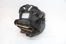 Load image into Gallery viewer, FRONT A/C HEATER BLOWER MOTOR 528D 528i 535i 535i Gt 550i 550i Gt 09-15 - 1164803