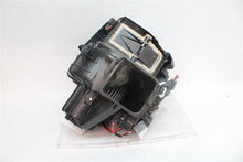 Load image into Gallery viewer, FRONT A/C HEATER BLOWER MOTOR 528D 528i 535i 535i Gt 550i 550i Gt 09-15 - 1164803