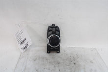 Load image into Gallery viewer, DASH CONSOLE SWITCH BMW 535i 2014 14 - 1164805