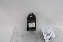 Load image into Gallery viewer, DASH CONSOLE SWITCH BMW 535i 2014 14 - 1164805