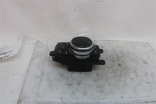 Load image into Gallery viewer, DASH CONSOLE SWITCH BMW 535i 2014 14 - 1164805