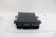 Load image into Gallery viewer, ECU ECM COMPUTER Infiniti Q50 Q60 2018 18 2019 19 - 1164811