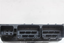 Load image into Gallery viewer, ECU ECM COMPUTER Infiniti Q50 Q60 2018 18 2019 19 - 1164811