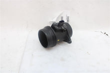 Load image into Gallery viewer, Mass Air Flow Sensor Meter MAF Infiniti Q50 16 17 18 - 1164819